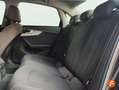 Audi A4 35 TDI Advanced S tronic 120kW Noir - thumbnail 21