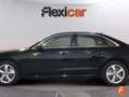 Audi A4 35 TDI Advanced S tronic 120kW Noir - thumbnail 3