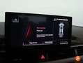 Audi A4 35 TDI Advanced S tronic 120kW Noir - thumbnail 25