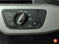 Audi A4 35 TDI Advanced S tronic 120kW Noir - thumbnail 17