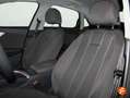 Audi A4 35 TDI Advanced S tronic 120kW Noir - thumbnail 11