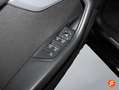 Audi A4 35 TDI Advanced S tronic 120kW Noir - thumbnail 16