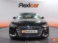 Audi A4 35 TDI Advanced S tronic 120kW Noir - thumbnail 2