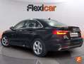 Audi A4 35 TDI Advanced S tronic 120kW Noir - thumbnail 4