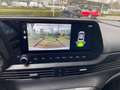 Hyundai i20 1.0T-GDI Comf Smart Hybrid | Navi | Digitaal Cockp Wit - thumbnail 22
