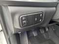 Hyundai i20 1.0T-GDI Comf Smart Hybrid | Navi | Digitaal Cockp Wit - thumbnail 30