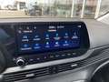 Hyundai i20 1.0T-GDI Comf Smart Hybrid | Navi | Digitaal Cockp Wit - thumbnail 20