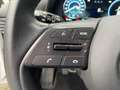 Hyundai i20 1.0T-GDI Comf Smart Hybrid | Navi | Digitaal Cockp Wit - thumbnail 9