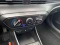 Hyundai i20 1.0T-GDI Comf Smart Hybrid | Navi | Digitaal Cockp Wit - thumbnail 23