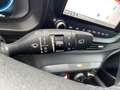 Hyundai i20 1.0T-GDI Comf Smart Hybrid | Navi | Digitaal Cockp Wit - thumbnail 12