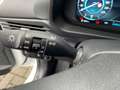 Hyundai i20 1.0T-GDI Comf Smart Hybrid | Navi | Digitaal Cockp Wit - thumbnail 11