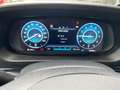 Hyundai i20 1.0T-GDI Comf Smart Hybrid | Navi | Digitaal Cockp Wit - thumbnail 13