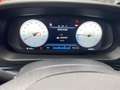 Hyundai i20 1.0T-GDI Comf Smart Hybrid | Navi | Digitaal Cockp White - thumbnail 14