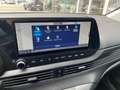 Hyundai i20 1.0T-GDI Comf Smart Hybrid | Navi | Digitaal Cockp Wit - thumbnail 19