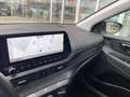 Hyundai i20 1.0T-GDI Comf Smart Hybrid | Navi | Digitaal Cockp Wit - thumbnail 18