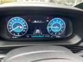 Hyundai i20 1.0T-GDI Comf Smart Hybrid | Navi | Digitaal Cockp Wit - thumbnail 17