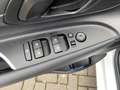 Hyundai i20 1.0T-GDI Comf Smart Hybrid | Navi | Digitaal Cockp Wit - thumbnail 29