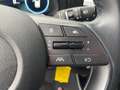Hyundai i20 1.0T-GDI Comf Smart Hybrid | Navi | Digitaal Cockp White - thumbnail 10
