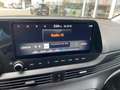 Hyundai i20 1.0T-GDI Comf Smart Hybrid | Navi | Digitaal Cockp Wit - thumbnail 21
