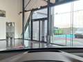 Lexus RZ RZ 300 E EXECUTIVE LINE Gris - thumbnail 21