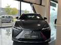Lexus RZ RZ 300 E EXECUTIVE LINE Gris - thumbnail 2