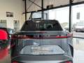 Lexus RZ RZ 300 E EXECUTIVE LINE Gris - thumbnail 5