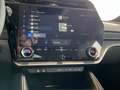 Lexus RZ RZ 300 E EXECUTIVE LINE Gris - thumbnail 15