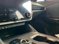 Lexus RZ RZ 300 E EXECUTIVE LINE Gris - thumbnail 20