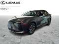Lexus RZ RZ 300 E EXECUTIVE LINE Gris - thumbnail 1