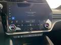 Lexus RZ RZ 300 E EXECUTIVE LINE Gris - thumbnail 17