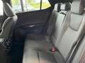 Lexus RZ RZ 300 E EXECUTIVE LINE Gris - thumbnail 10