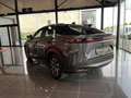 Lexus RZ RZ 300 E EXECUTIVE LINE Gris - thumbnail 6