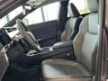 Lexus RZ RZ 300 E EXECUTIVE LINE Gris - thumbnail 9