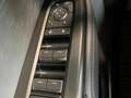Lexus RZ RZ 300 E EXECUTIVE LINE Gris - thumbnail 25