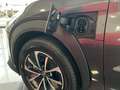 Lexus RZ RZ 300 E EXECUTIVE LINE Gris - thumbnail 22