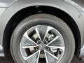 Lexus RZ RZ 300 E EXECUTIVE LINE Gris - thumbnail 8