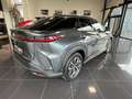 Lexus RZ RZ 300 E EXECUTIVE LINE Gris - thumbnail 4