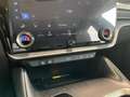 Lexus RZ RZ 300 E EXECUTIVE LINE Gris - thumbnail 19