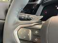 Lexus RZ RZ 300 E EXECUTIVE LINE Gris - thumbnail 12