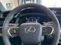 Lexus RZ RZ 300 E EXECUTIVE LINE Gris - thumbnail 11