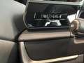 Lexus RZ RZ 300 E EXECUTIVE LINE Gris - thumbnail 24