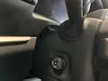 Lexus RZ RZ 300 E EXECUTIVE LINE Gris - thumbnail 23
