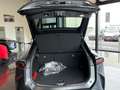 Lexus RZ RZ 300 E EXECUTIVE LINE Gris - thumbnail 7