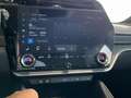 Lexus RZ RZ 300 E EXECUTIVE LINE Gris - thumbnail 18