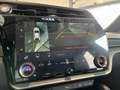 Lexus RZ RZ 300 E EXECUTIVE LINE Gris - thumbnail 14