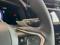 Lexus RZ RZ 300 E EXECUTIVE LINE Gris - thumbnail 13