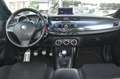 Alfa Romeo Giulietta 1.4 T Distinctive Airco Leder Pdc Nav. Lm-Velgen Grau - thumbnail 12