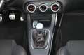 Alfa Romeo Giulietta 1.4 T Distinctive Airco Leder Pdc Nav. Lm-Velgen Grau - thumbnail 15