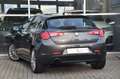 Alfa Romeo Giulietta 1.4 T Distinctive Airco Leder Pdc Nav. Lm-Velgen Grau - thumbnail 6