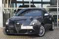 Alfa Romeo Giulietta 1.4 T Distinctive Airco Leder Pdc Nav. Lm-Velgen Grau - thumbnail 4